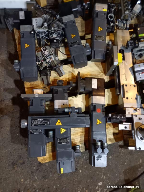 aa1ac225ed620a8a92fca8559c6f91d7.jpg