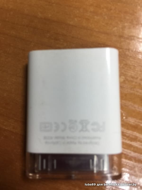 4e6d30e4d32eed944ca4b6a8200d2ba3.jpeg