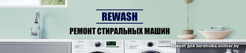 1767c396608e5e73ccdf2fd7e87a04fd.jpeg