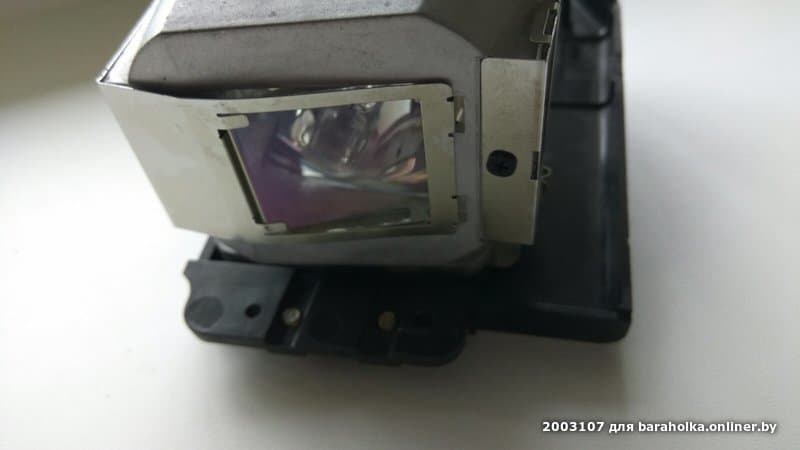 7878e18d5e02a2c1185da96446087493.jpeg