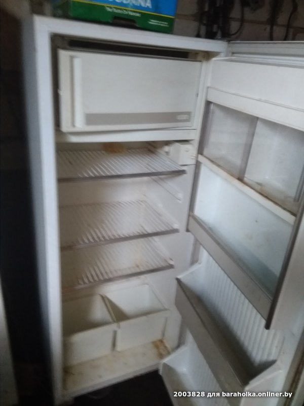 040cfa2e1f6e47c21c773c37a0c43198.jpeg