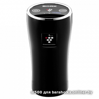 6ecce5b71b0507ff45635b0f98097a9b.png
