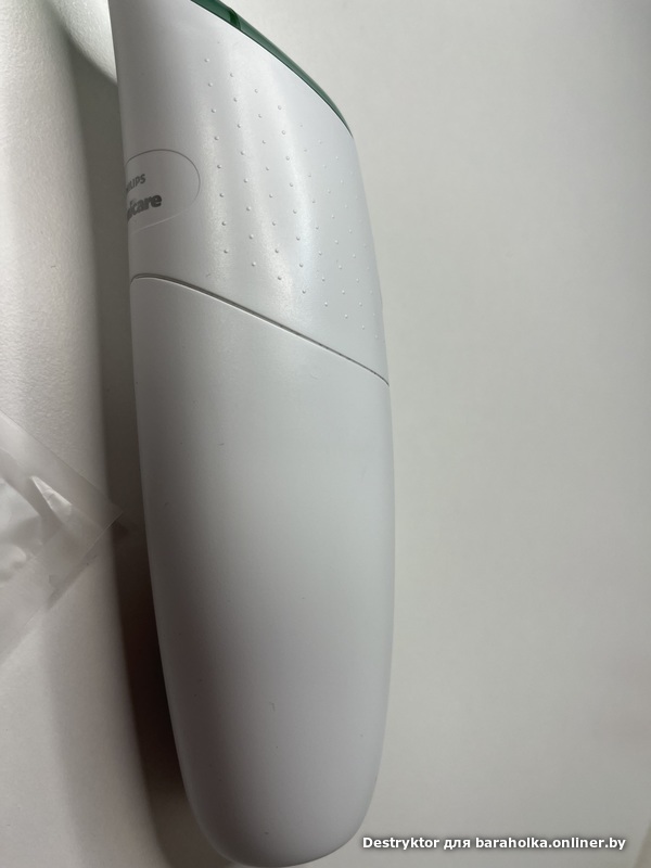 d4419c5b880afc61904d11d95ffb5c04.jpeg