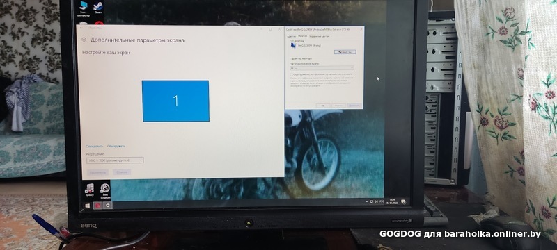 9a4e3a3842a49981afaf8961ab53d21c.jpeg