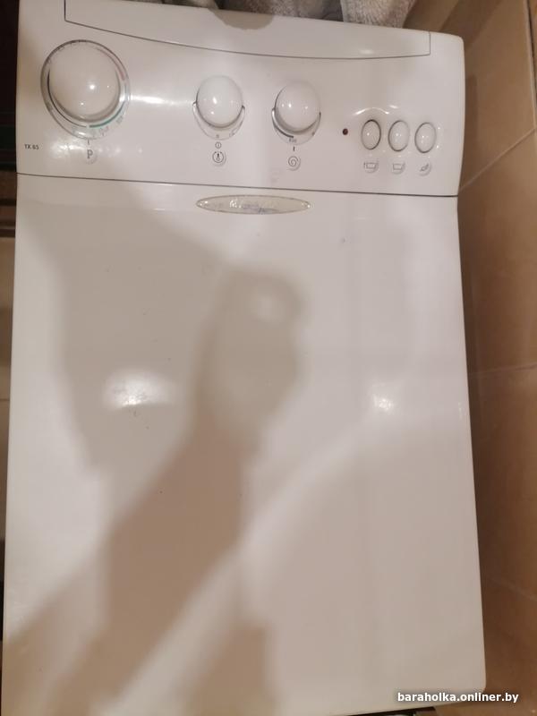 1eef2c101c363e333f54d199408931e5.jpg