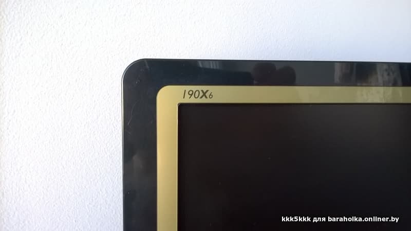 4b45502cb4ab0a116250e1a1ce99dae0.jpeg