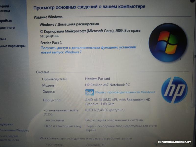 33c1a912d8af35cf390165e6ddbb4167.jpg