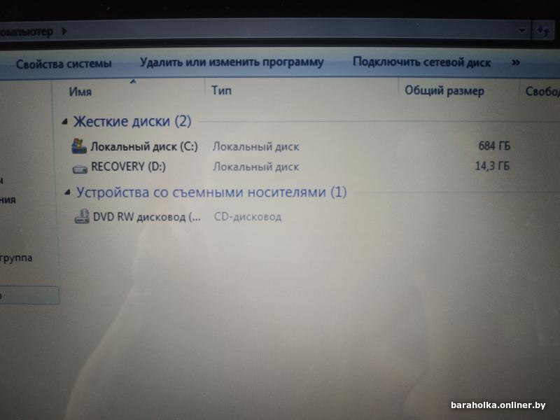e310a41ccaf151b5a43e49be5a4efe02.jpg