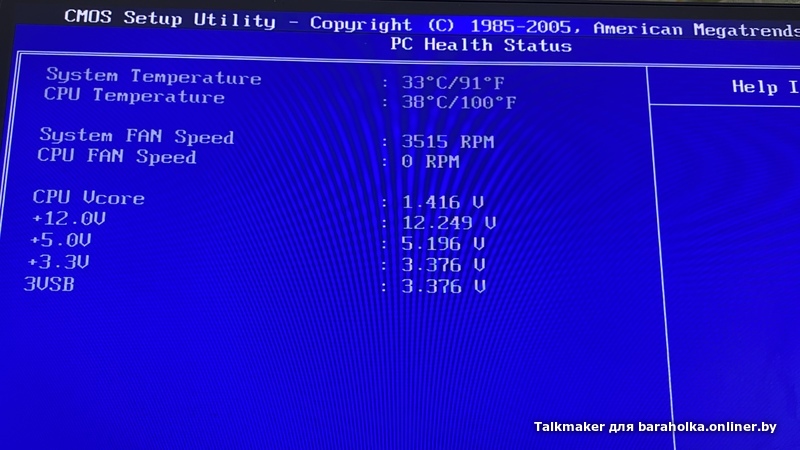 c259705132231eb89f99091134400a30.jpeg
