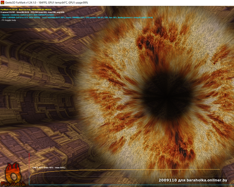 376594cfde7e148bf3a10bfaa9d6c357.png