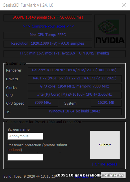 84f4de1cde91322f2557a2edf4c5094e.png