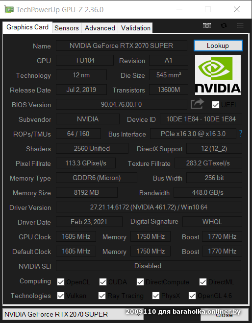 f59b678f0159010fd284e93533cdf873.png