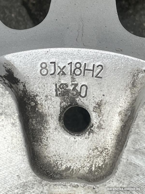 c85ba6d67e000850b879212fc92f59fe.jpg