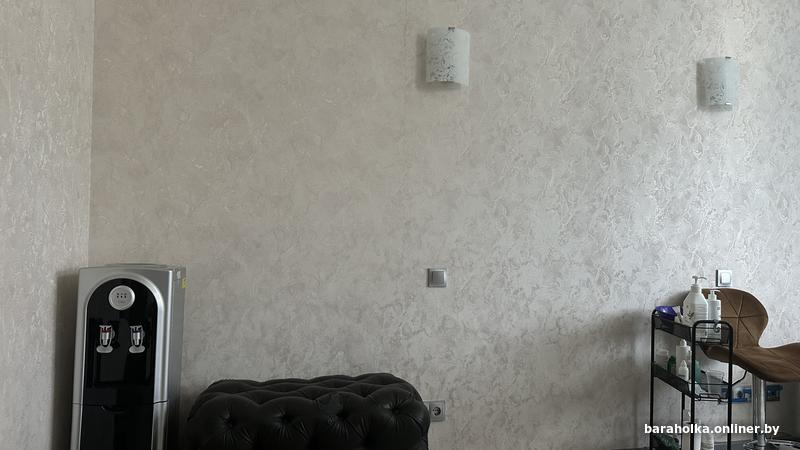 9746afb125a5f29c7bb8e87cac3c14c0.jpg
