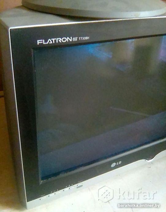 fb14759dd62075ff749079f273b023d1.jpg