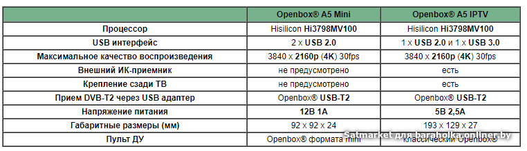 4079e9199502d7999391af645331f957.png