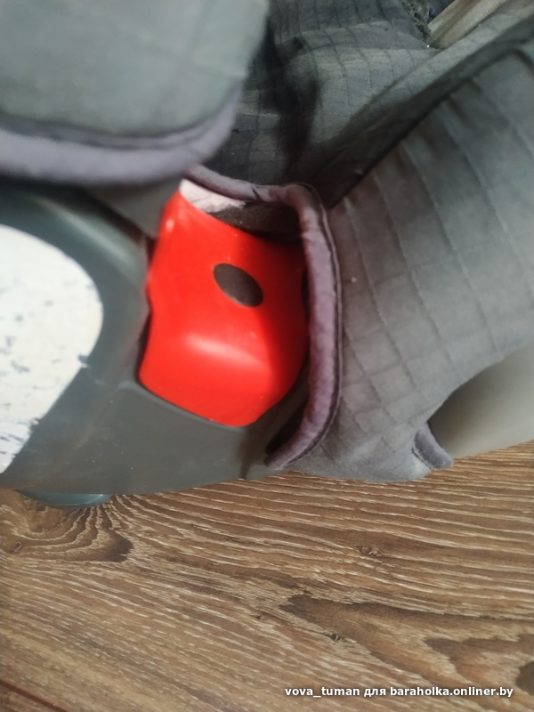 b1360761bf358799ef2893045a956826.jpeg