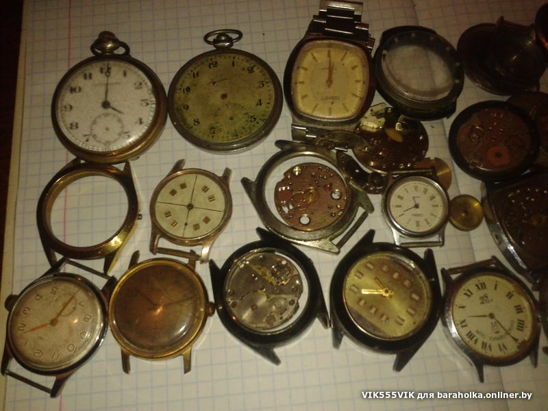 93787d794cdfb47932caede3ff310ff6.jpeg