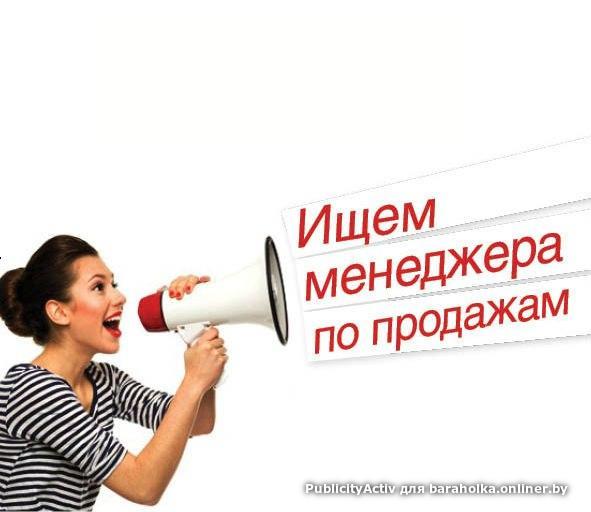 eba8f98b64178864fd2ffa1f55b6ba02.jpeg