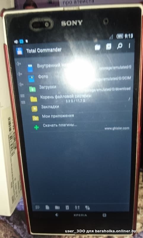 118d426cc6452ca8e166f283332738e4.jpeg