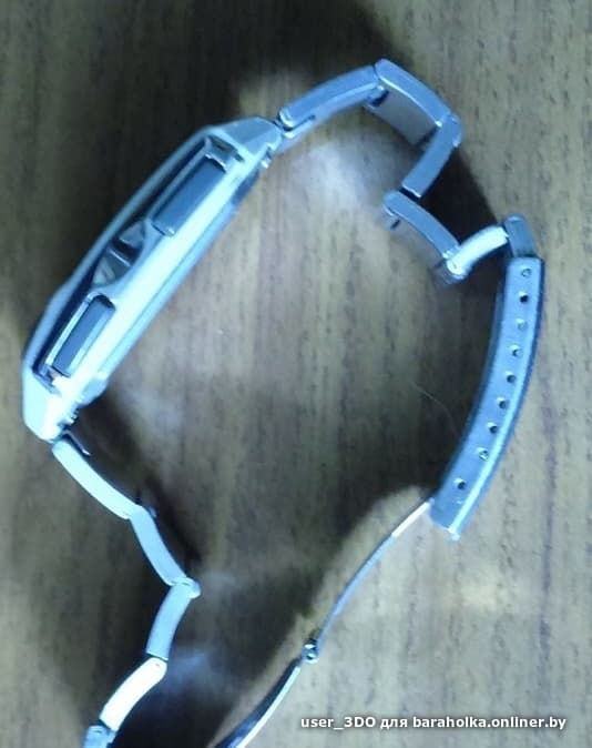 3d4609cf909ba0aa3291dee752f81aab.jpeg