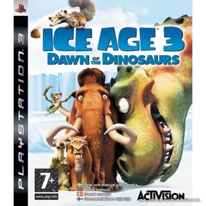 8712dce01b22bca78699403712f226ea.jpeg