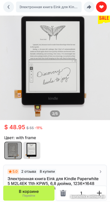 c347fa7dadb6319b95fcc03f352a983c.png