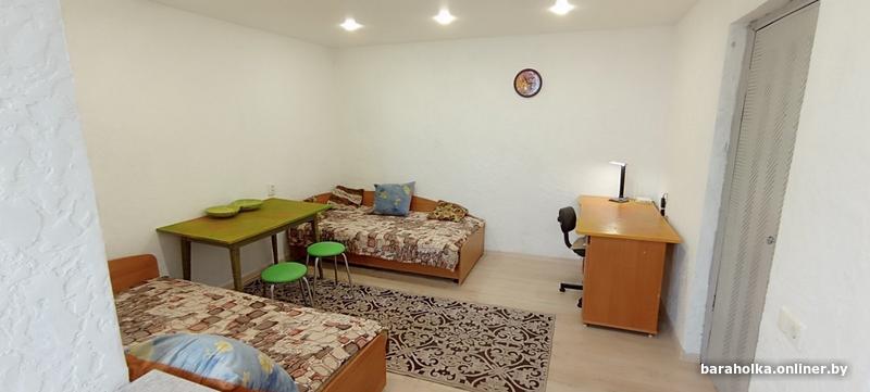 8f3979cedc706eaa4b6af9c8128c8fd3.jpg