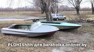c03288a645f75f5c1bed064b888d1290.jpeg