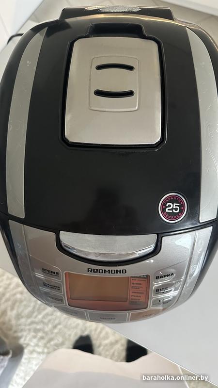 debdb331c1199f57607cb32f4f2d8d74.jpg