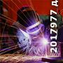 73bdee8d72f2482229546356ba0e12e7.png