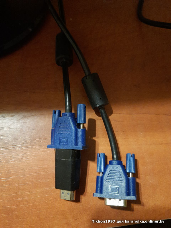 12aeda8da910d046160eb03ba6bf3d7b.png