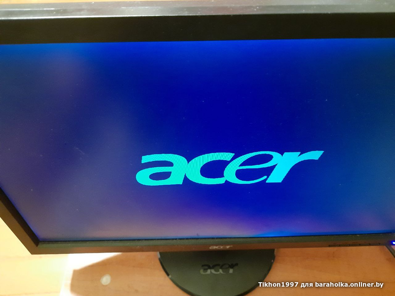 b3468d3999ce468c44889cf57eb8578c.png