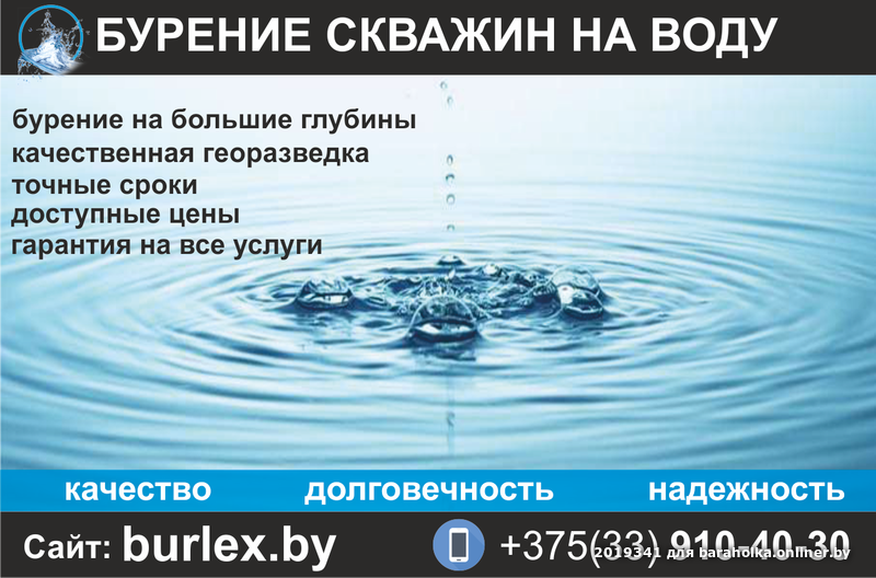 7f67727ac8a7fba32a52f00912f05383.png