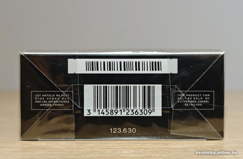 81a35a73ef3079361527cc45c214fe49.jpg