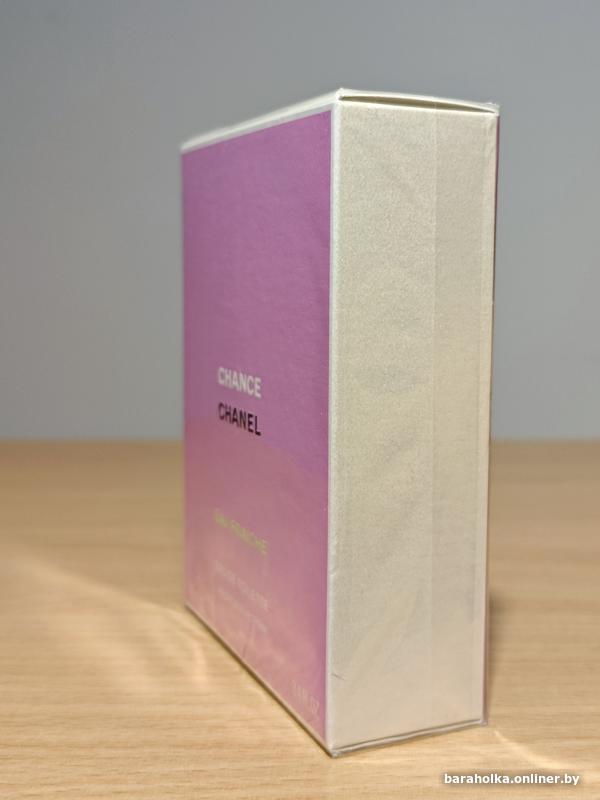 c98344830faaa0249083aadbbc946d41.jpg