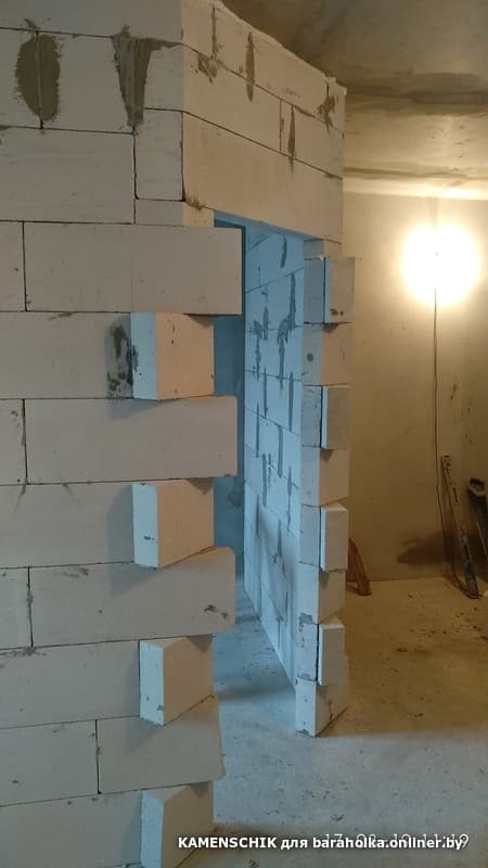 aca17c2698f783ea3ade905406e44960.jpeg