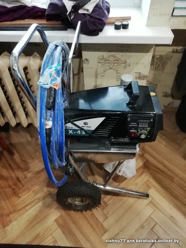 c4d8db03b136880aebe618c18d4e3b35.jpeg