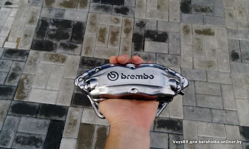 901eb265d02cbe165a030130d0dcfd74.jpeg