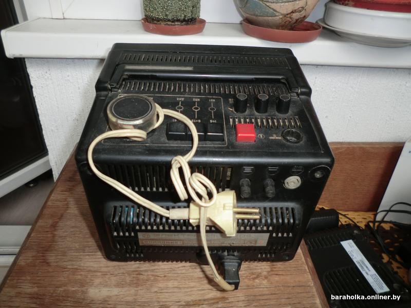 7dd3e176714910cc361cc718e404dfcc.jpg