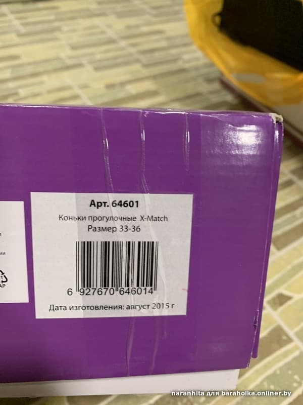 f793a008bdf6ad9ae6677e543b4d5a86.jpeg