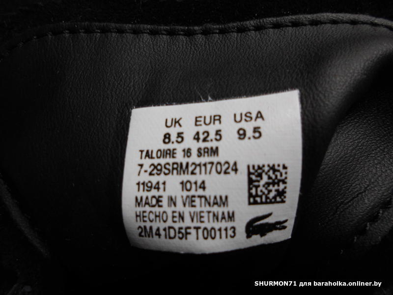 06a16fca3a5a4585d3b89e561b266d65.jpeg