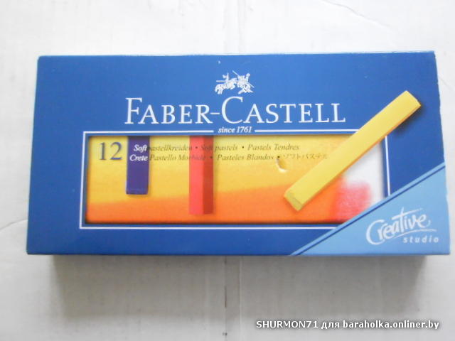 69709c3ff246ae93a95238ebeec7a8ed.jpeg