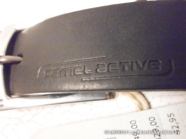 b5b6ac14cd53c48ad48b7c85f461acc7.jpeg