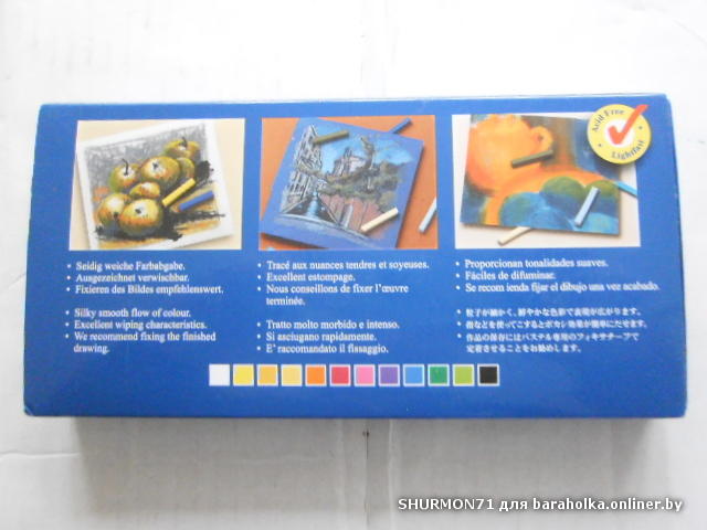 d9e4b33c4ca66f646902a6864195182a.jpeg