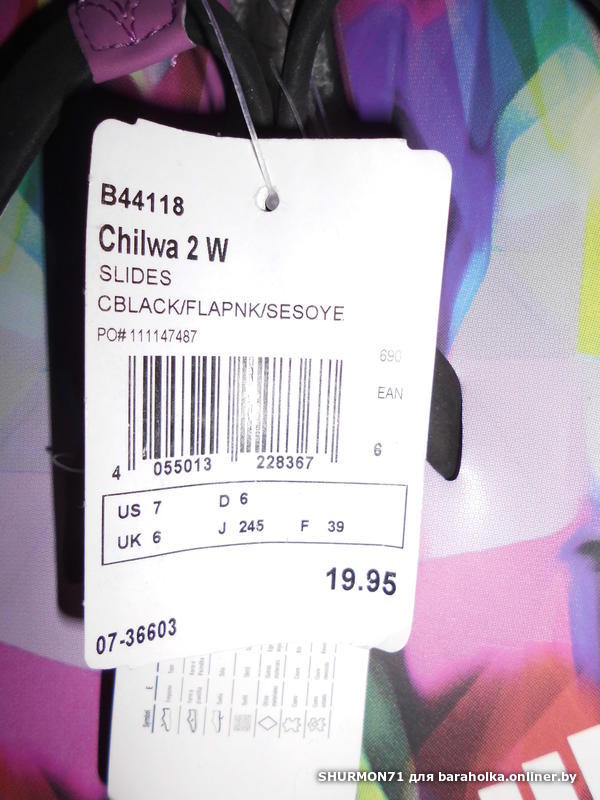ea822327d2ed85e05efe37d2c4b08134.jpeg