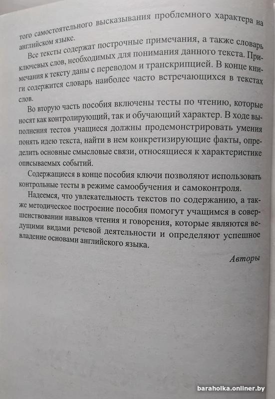 32e347aab65990ffc3ce79cd350279bc.jpg