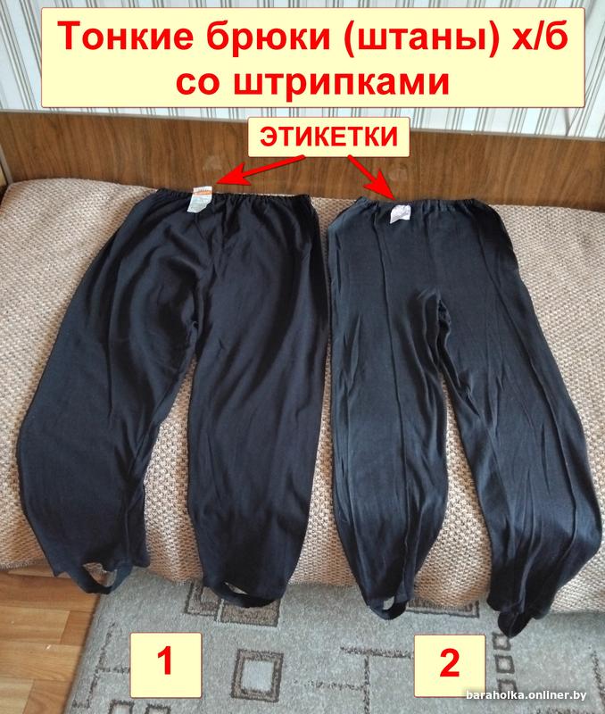 5332393239adc4527fcdb04f4783bc96.jpg