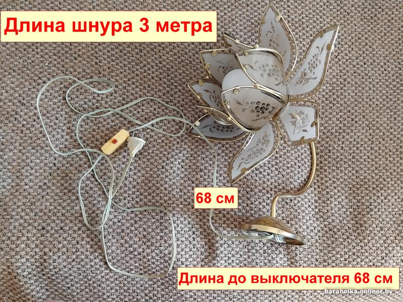 5b7edbd8826ba11a808b71632493dbf8.jpg