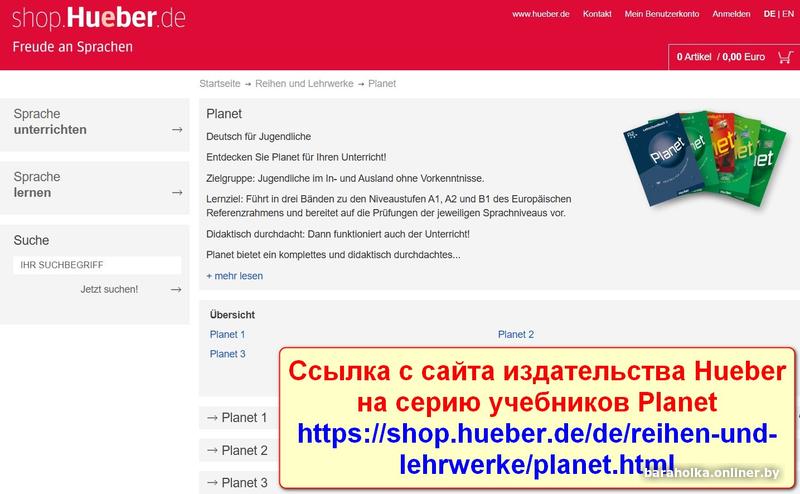 6091bf9cfbe4195091a74bdcbce976fb.jpg